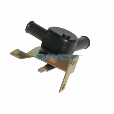 DHV5202 Heater Valve Tap for Ford