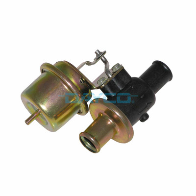 DHV5217 Heater Valve Tap for Ford/Holden