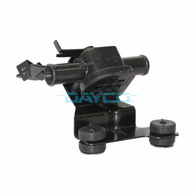 DHV60130 Heater Valve Tap for Toyota