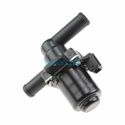 DHV90065 Heater Valve Tap for Kenworth