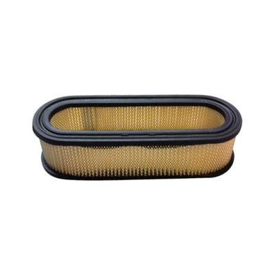 AIR2883 Air Filter for John Deere (AM38990) Briggs & Stratton