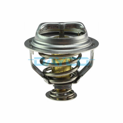 DT214L Thermostat 53mm Diam. 95C for Audi/VW