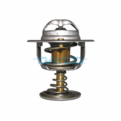 DT126M Thermostat 52mm Diam. 80C for Daihatsu