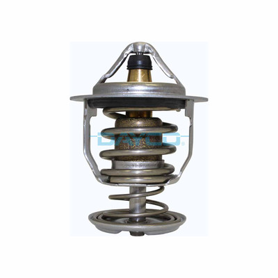 DT135J Thermostat 56mm Diam. 86C for Holden