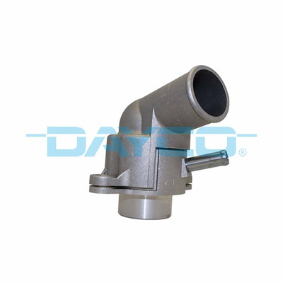 DT136D Thermostat Housing 88C for Holden/Daewoo