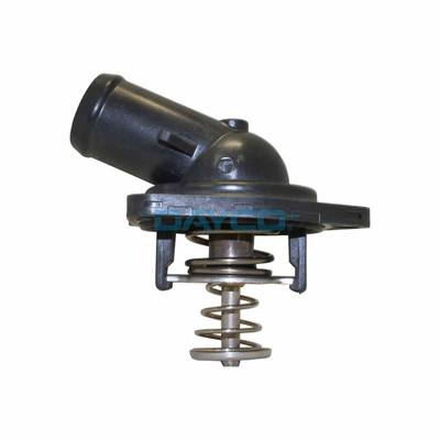 DT145G Thermostat Housing 89C for Honda