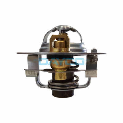 DT173D Thermostat 52mm Diam. 88C for Ford/ KIA/Mazda