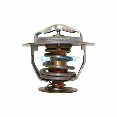 DT177L Thermostat 63mm Diam. 95C for Chrysler/Dodge/Jeep