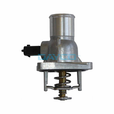 DT150Q Thermostat Housing 105C for Holden