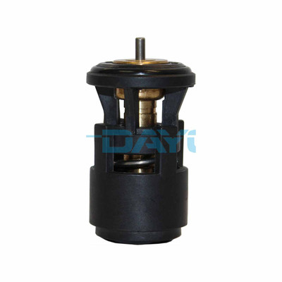 DT154D Thermostat Housing 87C for VW