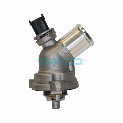 DT182P Thermostat Housing 98C for Holden