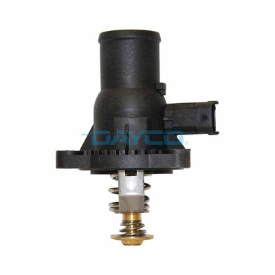 DT159Q Thermostat Housing 105C for Holden