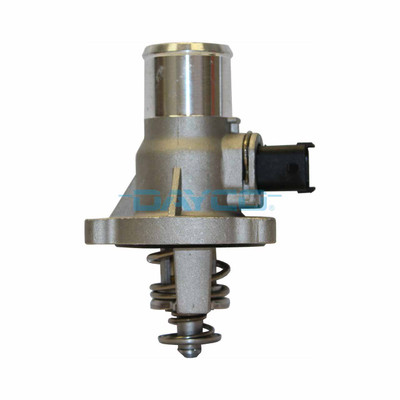 DT158Q Thermostat Housing 105C for Holden DT158Q Thermostat Housing 105C for Holden