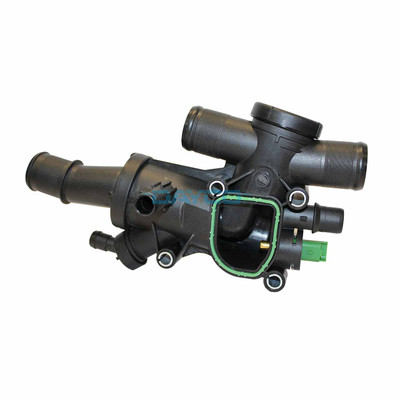 DT162A Thermostat Housing 83C for Citroen/Ford/Peugeot/Volvo