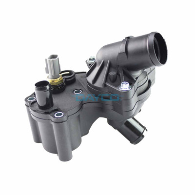 DT171F Thermostat Housing 92C for Ford