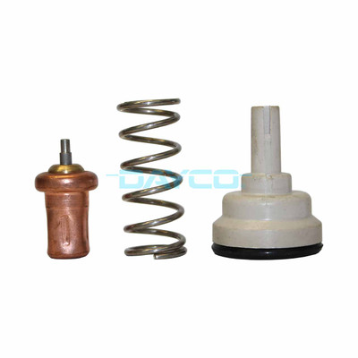 DT175Q Thermostat 105C for Audi/Skoda/VW DT175Q Thermostat 105C for Audi/Skoda/VW