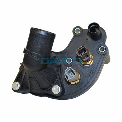 DT178F Thermostat Housing 92C for Ford
