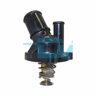 DT141A Thermostat Housing 82C for Mazda