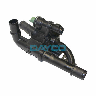 DT176A Thermostat Housing 83C for Citroen/Ford/Peugeot/Volvo
