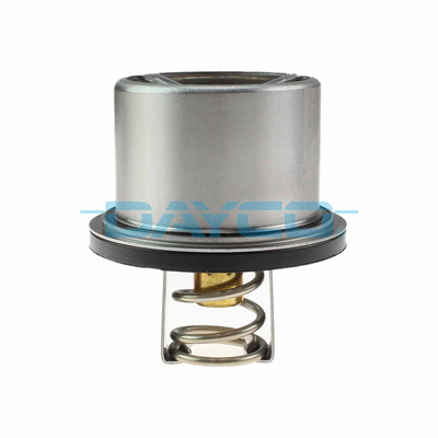 DT234D Thermostat 72mm Diam. 88C for Freightliner