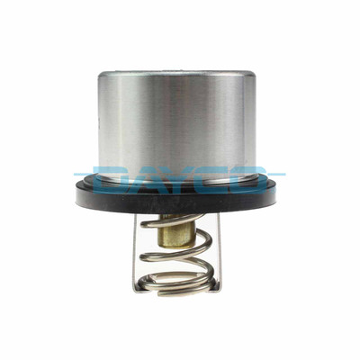 DT237D Thermostat 73mm Diam. 88C for Freightliner