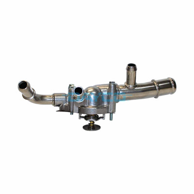 DT183A Thermostat Housing 82C for Holden