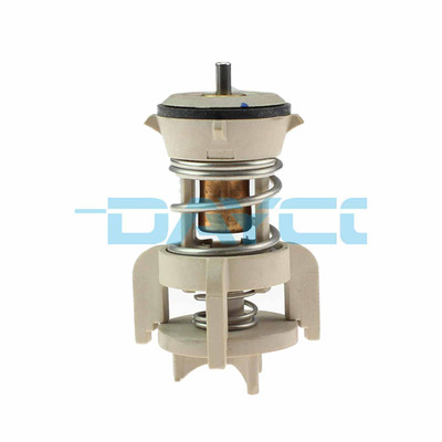 DT238F Thermostat 92C for Audi/Skoda/VW DT238F Thermostat 92C for Audi/Skoda/VW