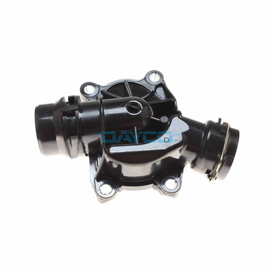 DT243D Thermostat Housing 88C for BMW