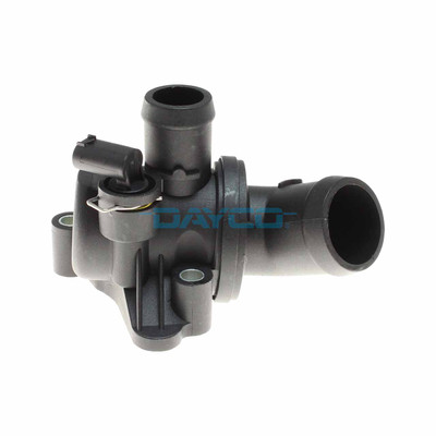 DT245D Thermostat Housing 87C for Mercedes