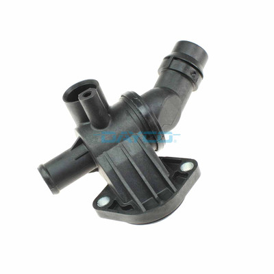 DT251D Thermostat Housing 87C Boxed for Audi/Skoda/VW