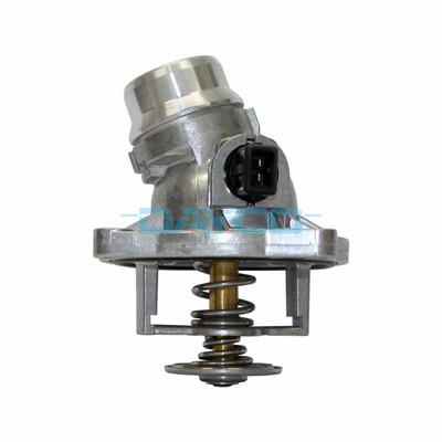 DT186Q Thermostat Housing 105C for BMW/Range Rover