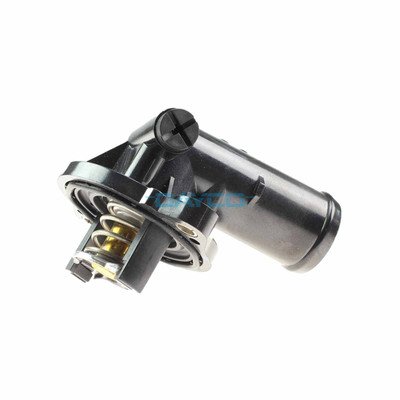 DT257L Thermostat Housing 95C for Chrysler