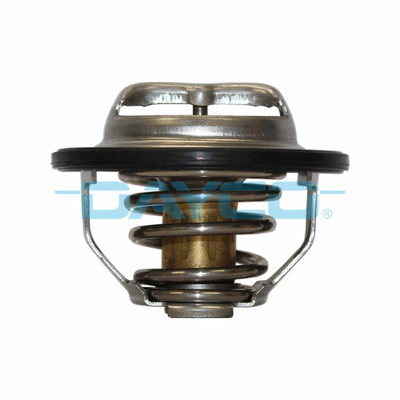 DT187A Thermostat 54mm Diam. 82C for Holden DT187A Thermostat 54mm Diam. 82C for Holden