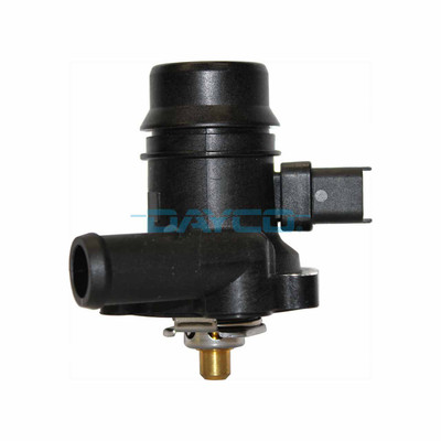 DT188Q Thermostat Housing 103C for Holden/Opel