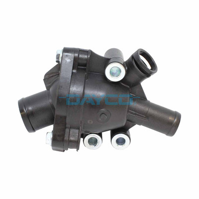 DT209N Thermostat Housing 90C for Ford/ Volvo