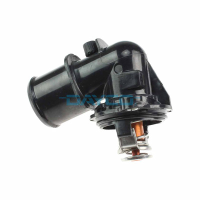 DT248D Thermostat Housing 87C for Chrysler/Jeep