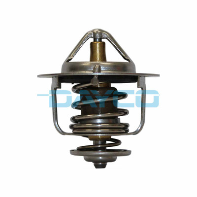 DT189N Thermostat 56mm Diam. 90C for Subaru DT189N Thermostat 56mm Diam. 90C for Subaru