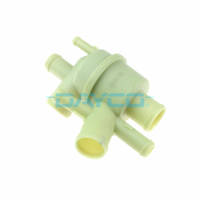 DT260A Thermostat Housing 82C for Ford/Land Rover