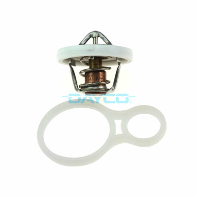 DT261B Thermostat 46mm Diam. 91C Boxed for Chrysler/Mini