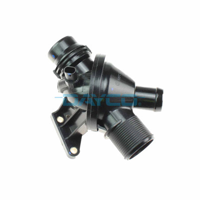 DT264Q Thermostat Housing 105C for BMW
