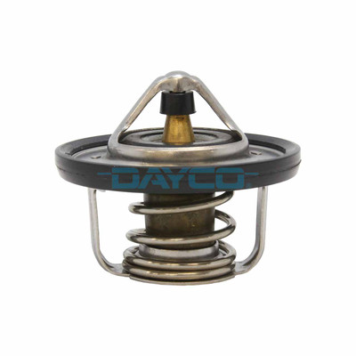 DT191A Thermostat 49mm Diam. 82C for Nissan