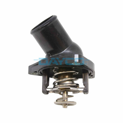 DT192A Thermostat Housing 82C for Lexus