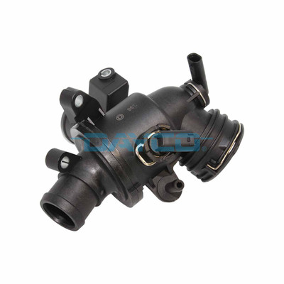 DT193L Thermostat Housing 95C for Mercedes