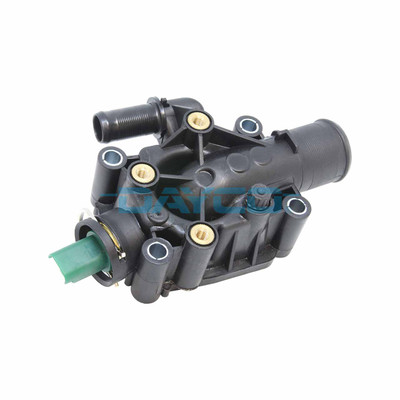 DT197G Thermostat Housing 91C for Citroen