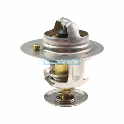 DT29A Thermostat 52mm Diam. 82C Multiple Applications