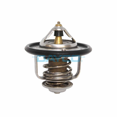 DT202E Thermostat 56mm Diam. 76C for Great Wall