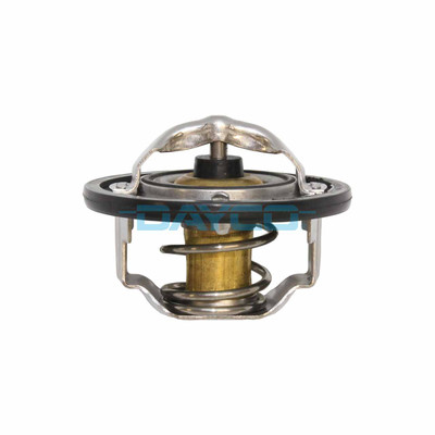 DT203A Thermostat 54.5mm Diam. 82C for Nissan