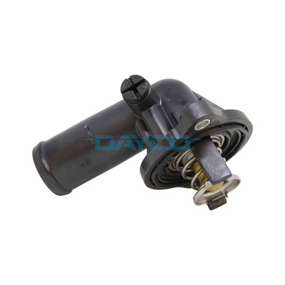 DT206L Thermostat Housing 95C for Chrysler/Dodge/Jeep