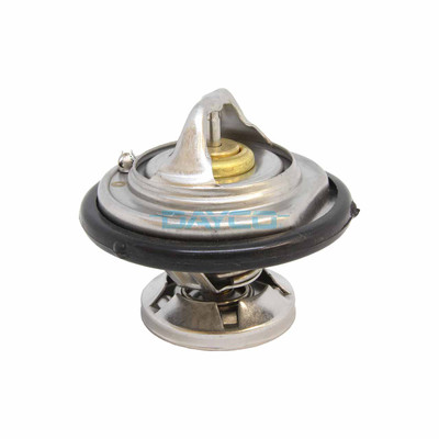 DT207M Thermostat 56mm Diam. 80C for Daewoo /SSANGYONG