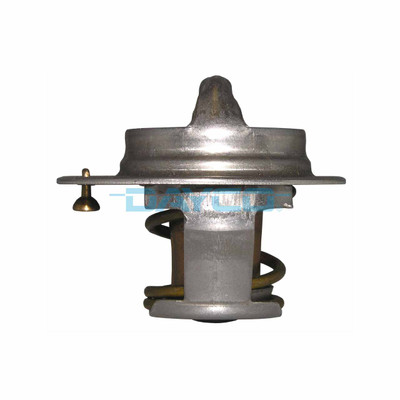 DT52A Thermostat 46mm Diam. 82C for Chrysler/Jeep/Nissan/Ford